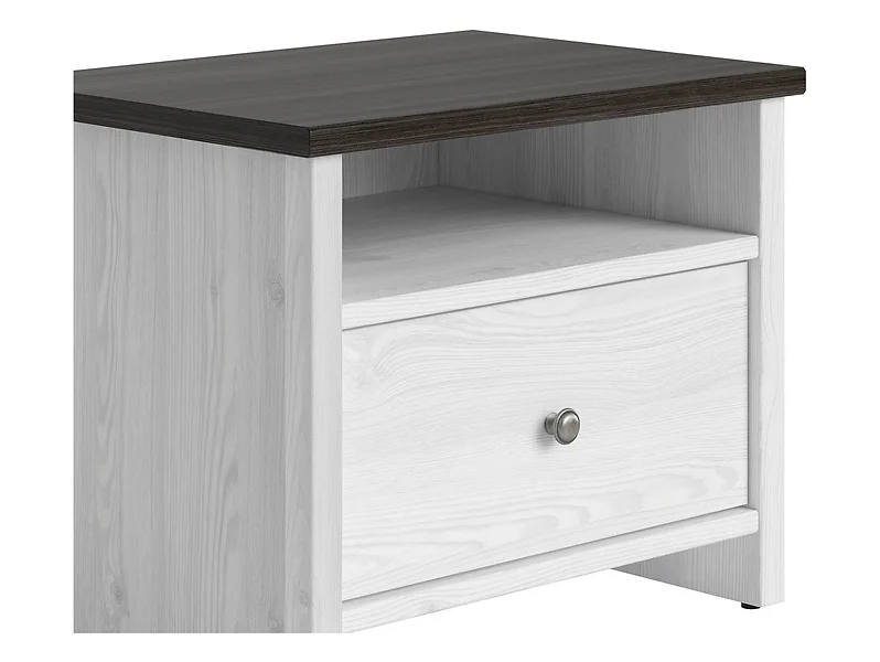 dlya-spalni-modulnye-sistemy-porto-tumba-prikrovatnaya-kom1s-50-4