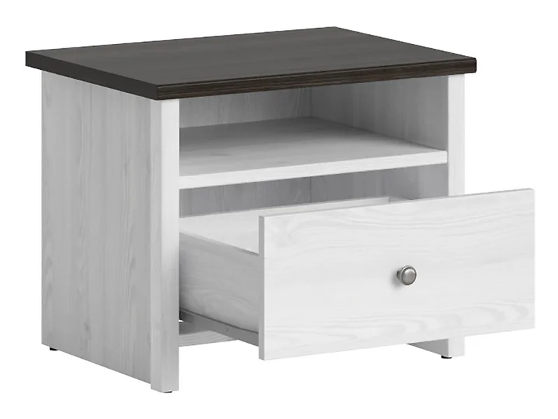 dlya-spalni-modulnye-sistemy-porto-tumba-prikrovatnaya-kom1s-50-5