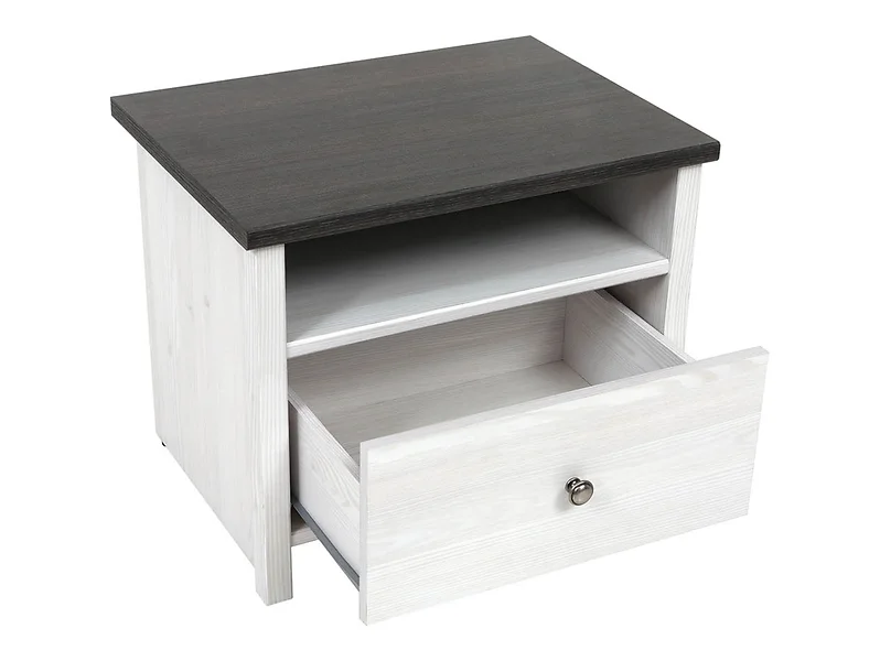 dlya-spalni-modulnye-sistemy-porto-tumba-prikrovatnaya-kom1s-50-6