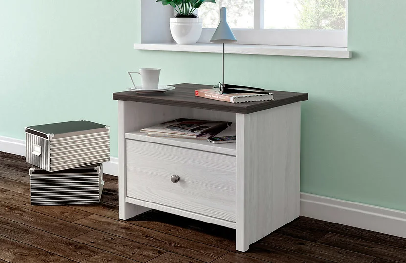 dlya-spalni-modulnye-sistemy-porto-tumba-prikrovatnaya-kom1s-50-7