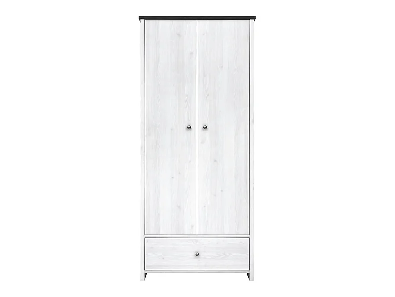 prikhozhaya-shkafy-shkaf-szf2d1s-2