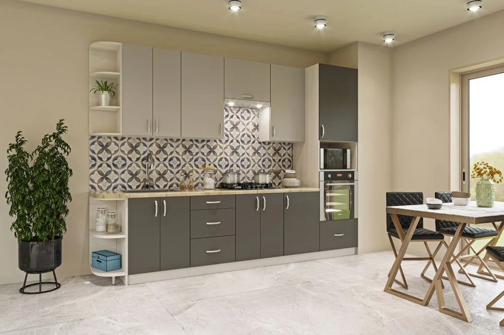 kitchen-modular-systems-soft-gr-upper-kitchen-cabinet-b-40-92-6