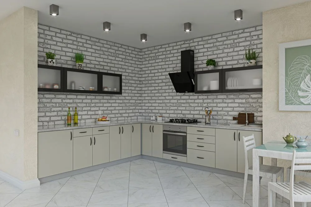 kitchen-modular-systems-soft-gr-upper-kitchen-cabinet-b-60-92-2