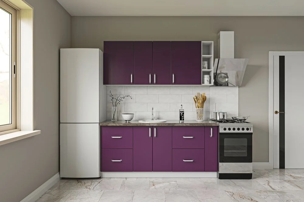 kitchen-modular-systems-soft-gr-upper-kitchen-cabinet-b-80-92-8