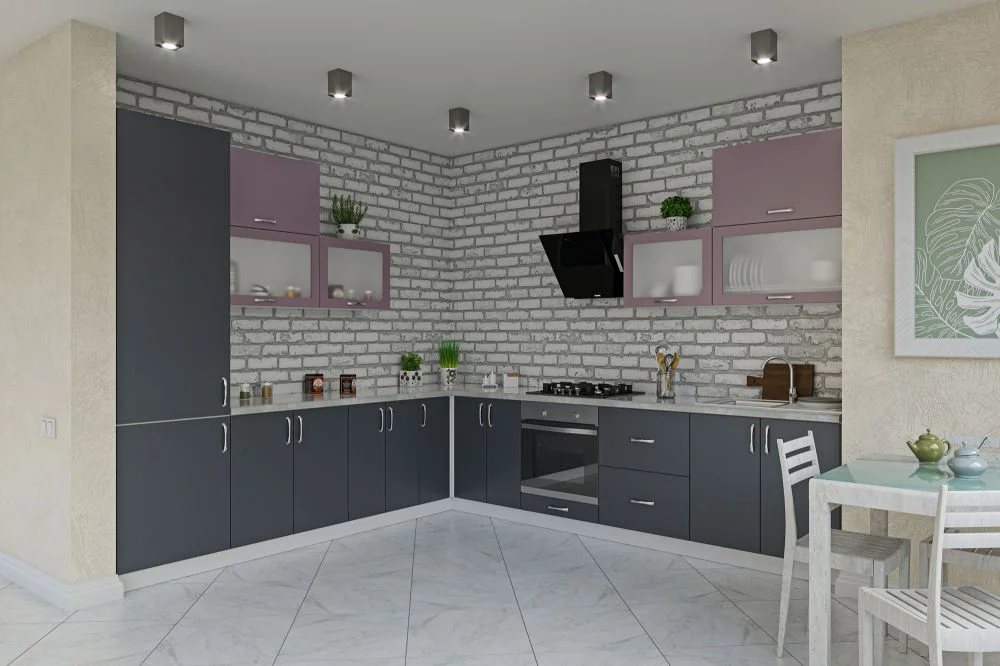kitchen-modular-systems-soft-gr-upper-kitchen-cabinet-b-70-46-4