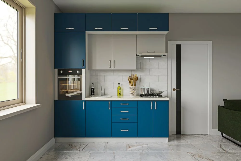 kitchen-modular-systems-soft-gr-upper-kitchen-cabinet-b-70-46-9