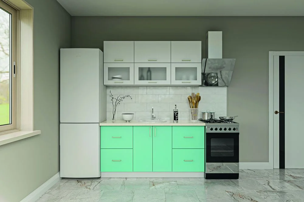 kitchen-modular-systems-soft-gr-upper-kitchen-cabinet-b-70-46g-7
