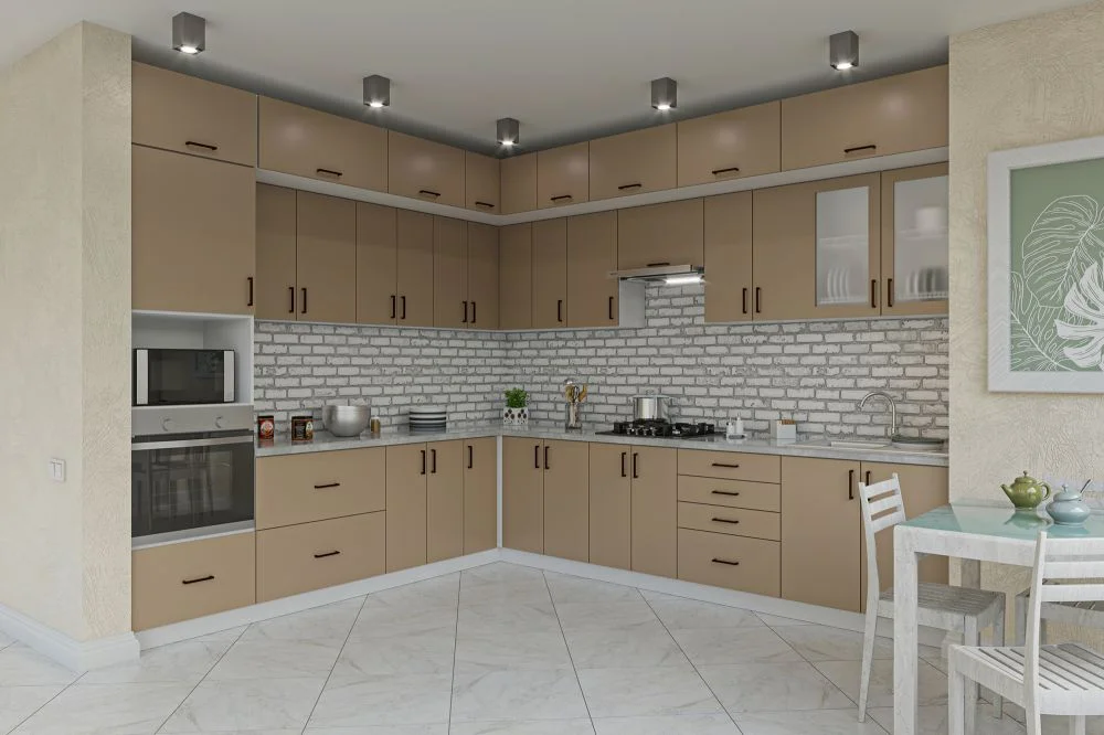 kitchen-modular-systems-soft-gr-upper-kitchen-cabinet-bc-80-92-5