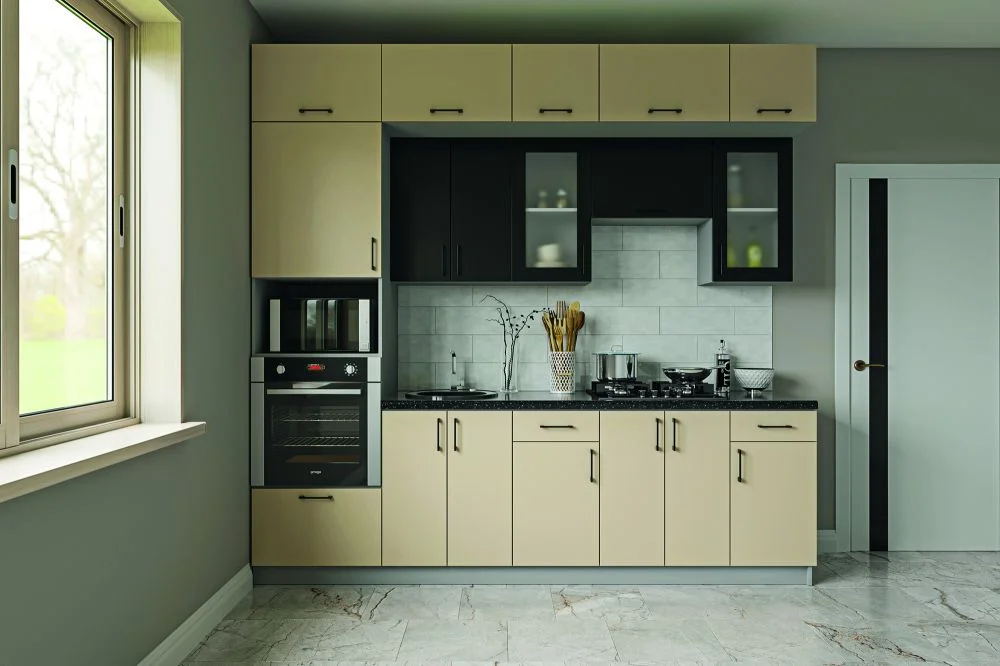 kitchen-modular-systems-soft-gr-upper-kitchen-cabinet-bc-80-92-10
