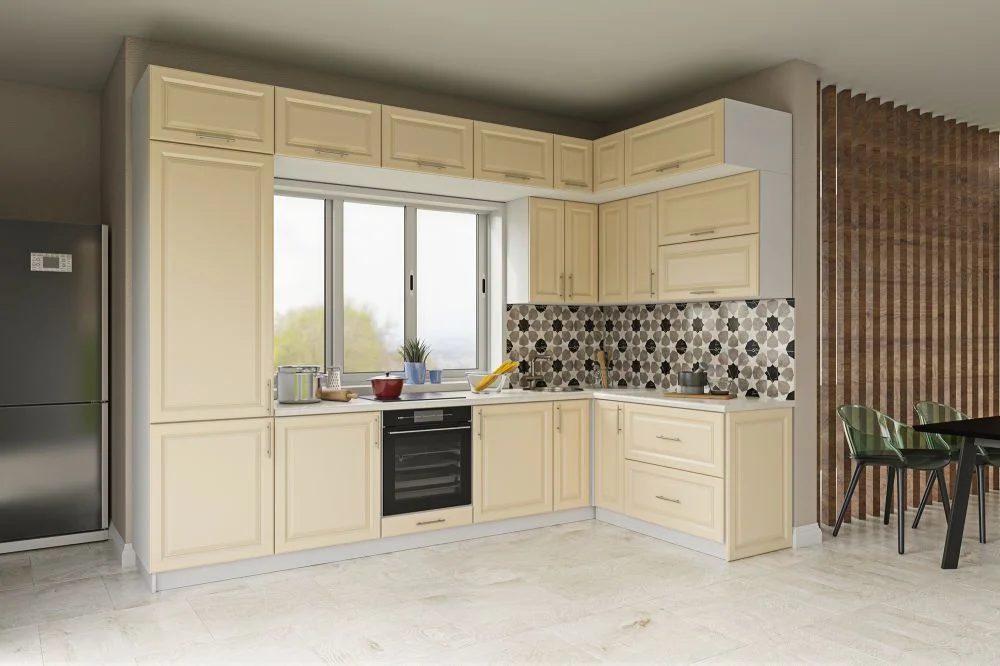 kitchen-modular-systems-soft-premier-upper-kitchen-cabinet-b-60-92-1-6