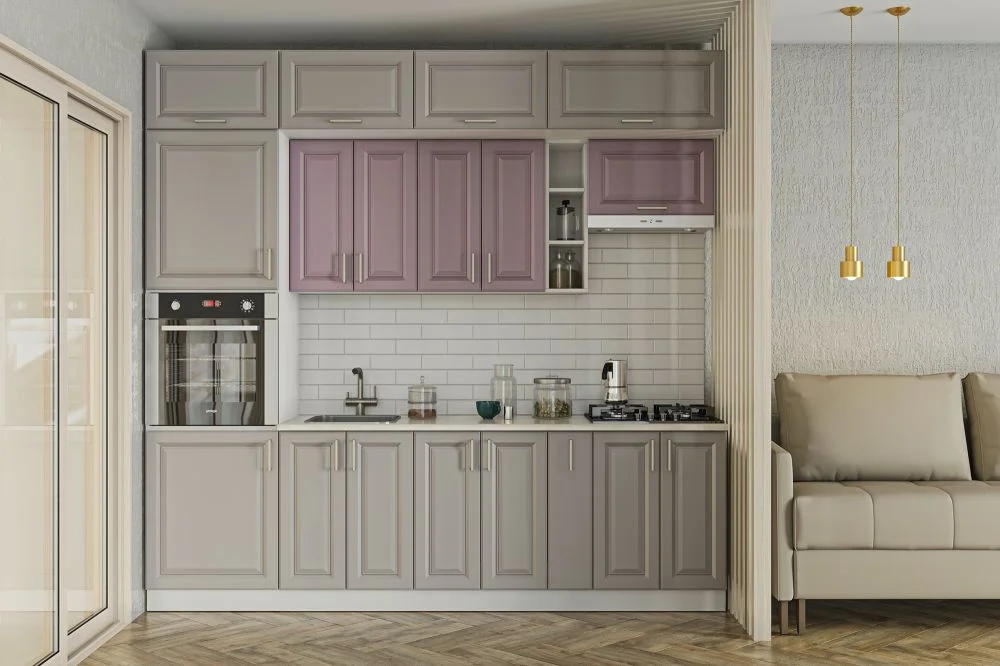 kitchen-modular-systems-soft-premier-upper-kitchen-cabinet-b-60-92-1-7