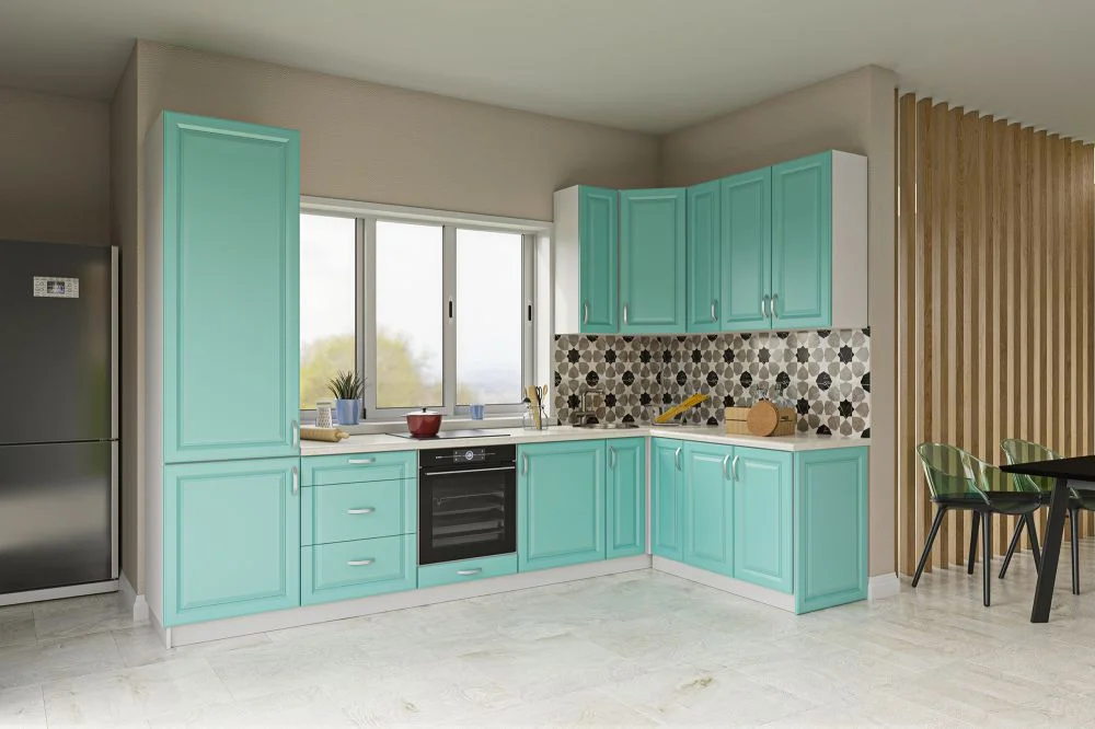 kitchen-modular-systems-soft-premier-upper-kitchen-cabinet-b-40-92g-4