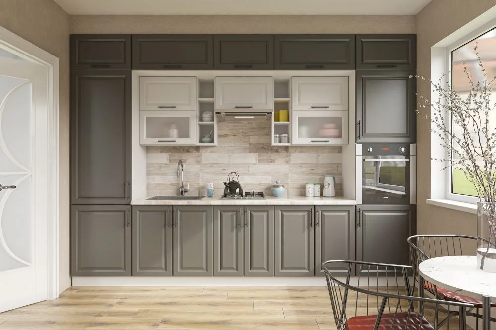 kitchen-modular-systems-soft-premier-upper-kitchen-cabinet-b-50-92g-3