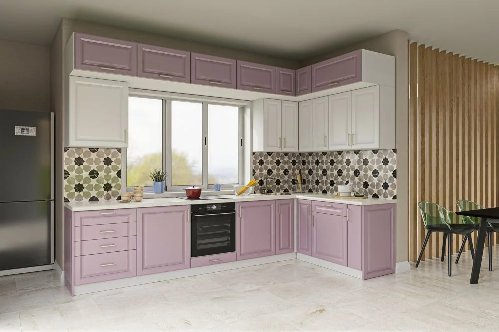 kitchen-modular-systems-soft-premier-upper-kitchen-cabinet-b-60-92-1g-5