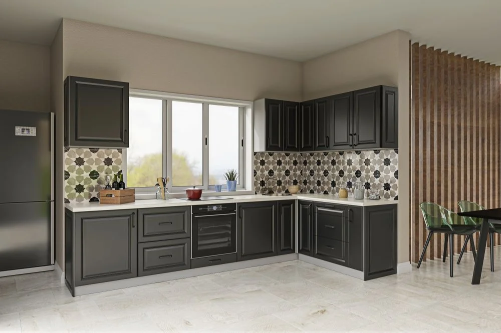 kitchen-modular-systems-soft-premier-upper-kitchen-cabinet-b-70-92g-2