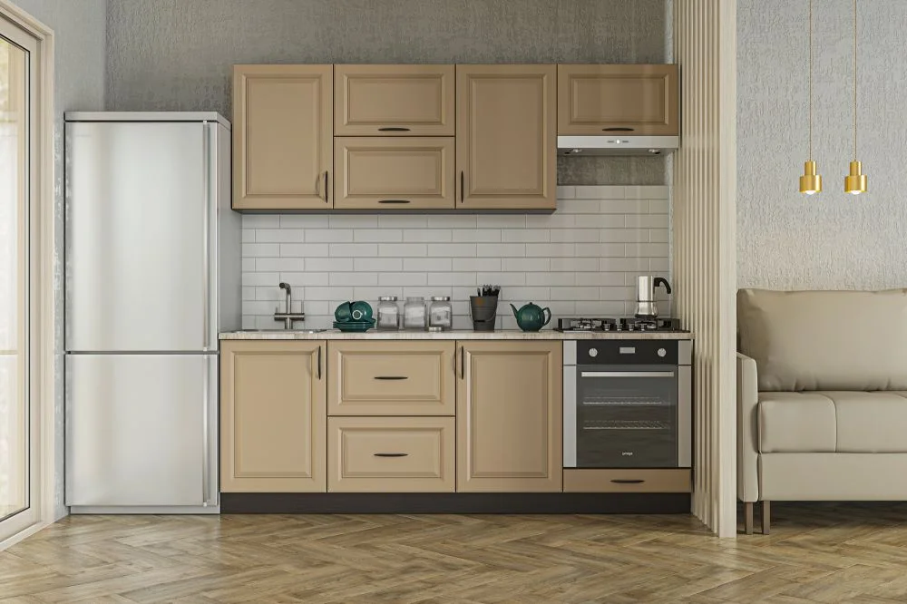 kitchen-modular-systems-soft-premier-upper-kitchen-cabinet-b-70-92g-9