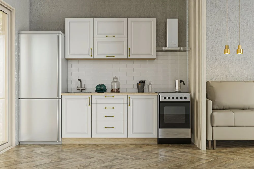 kitchen-modular-systems-soft-premier-upper-kitchen-cabinet-bb-50-57-10