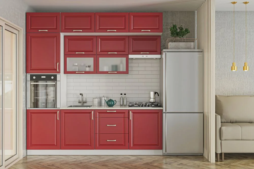 kitchen-modular-systems-soft-premier-upper-kitchen-cabinet-b-70-46-8