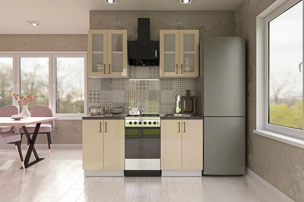 kitchen-modular-systems-bright-upper-kitchen-cabinet-bkzbp-28-92-10