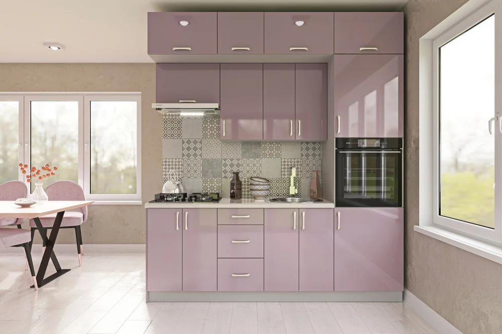 kitchen-modular-systems-bright-upper-kitchen-cabinet-b-60-92g-8