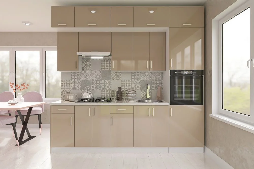 kitchen-modular-systems-bright-upper-kitchen-cabinet-b-70-92g-7
