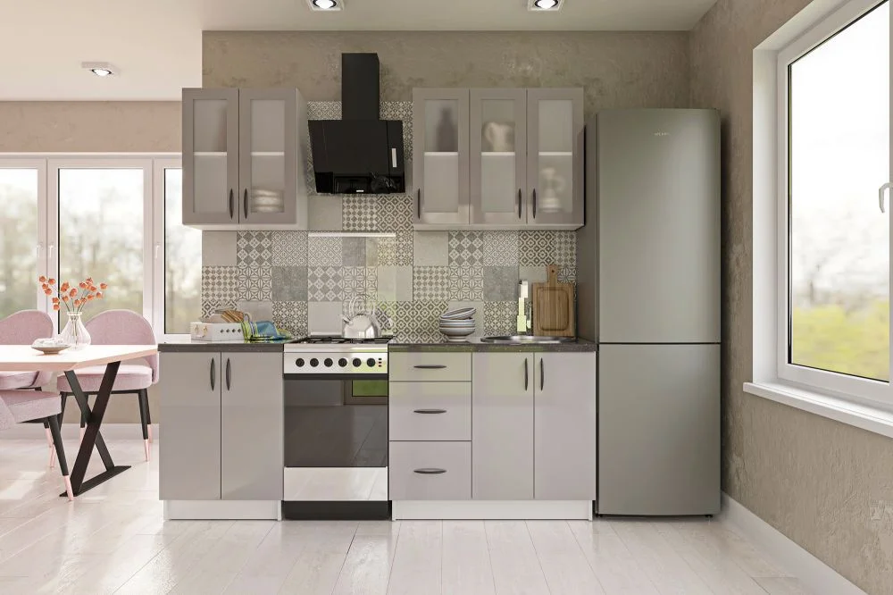 kitchen-modular-systems-bright-upper-kitchen-cabinet-b-50-46-9