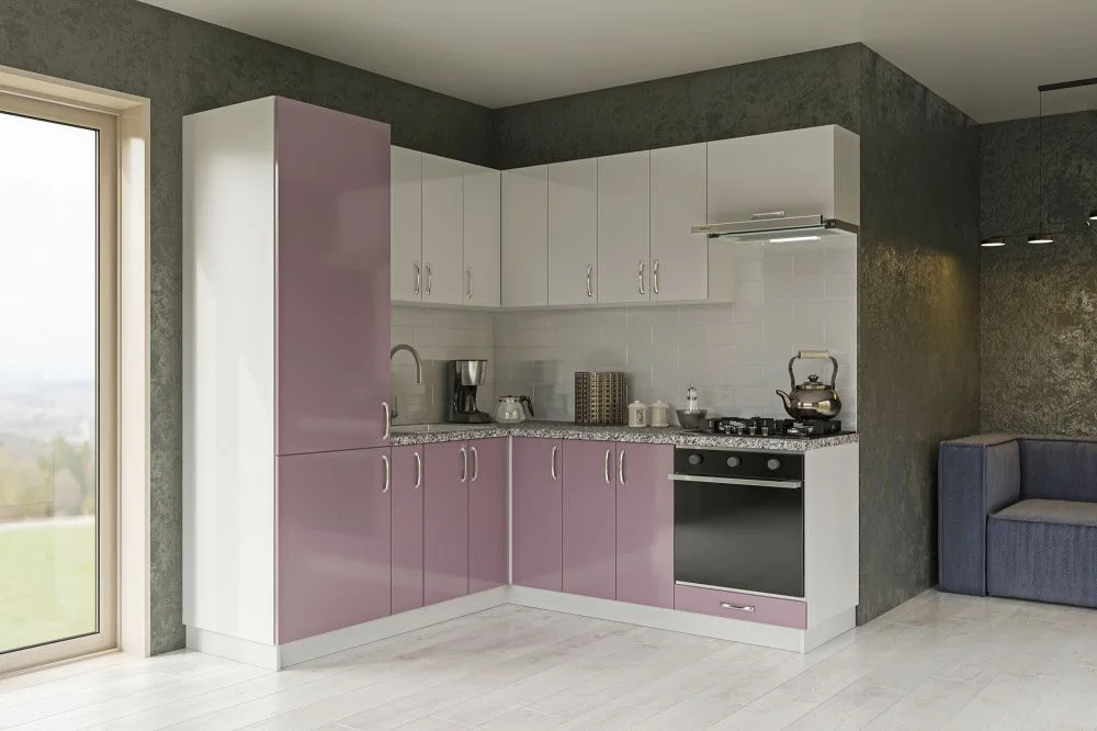 kitchen-modular-systems-bright-upper-kitchen-cabinet-b-80-46g-4