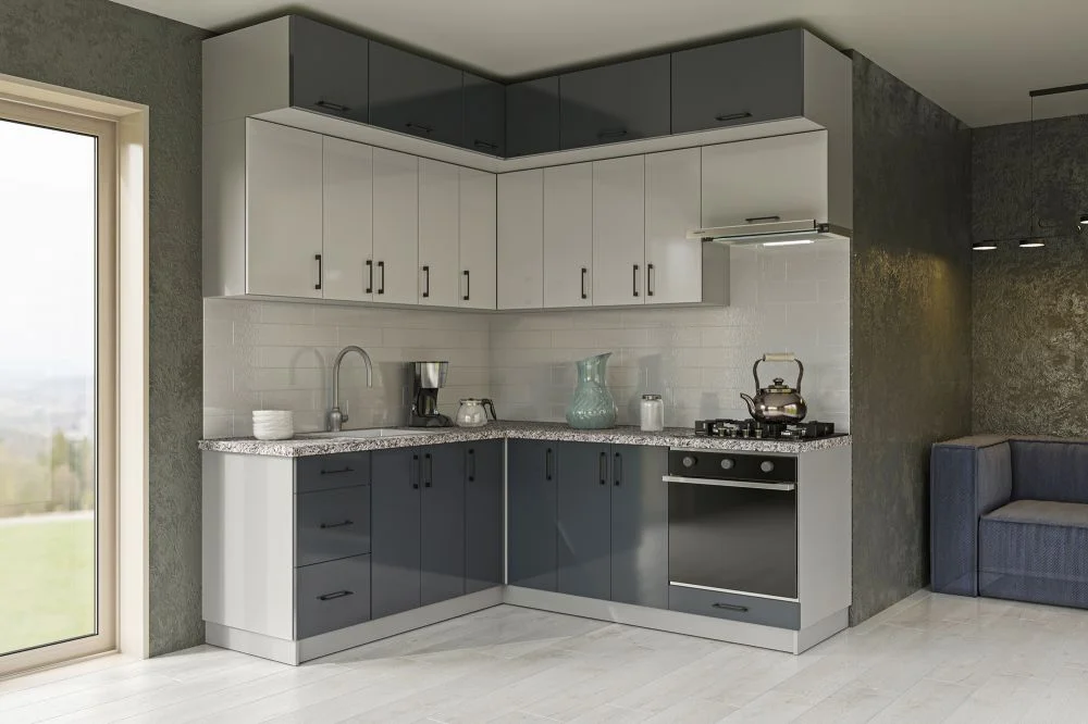 kitchen-modular-systems-bright-upper-kitchen-cabinet-bm-60-46-5