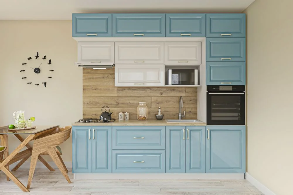 kitchen-modular-systems-bright-premier-upper-kitchen-cabinet-b-50-92g-7