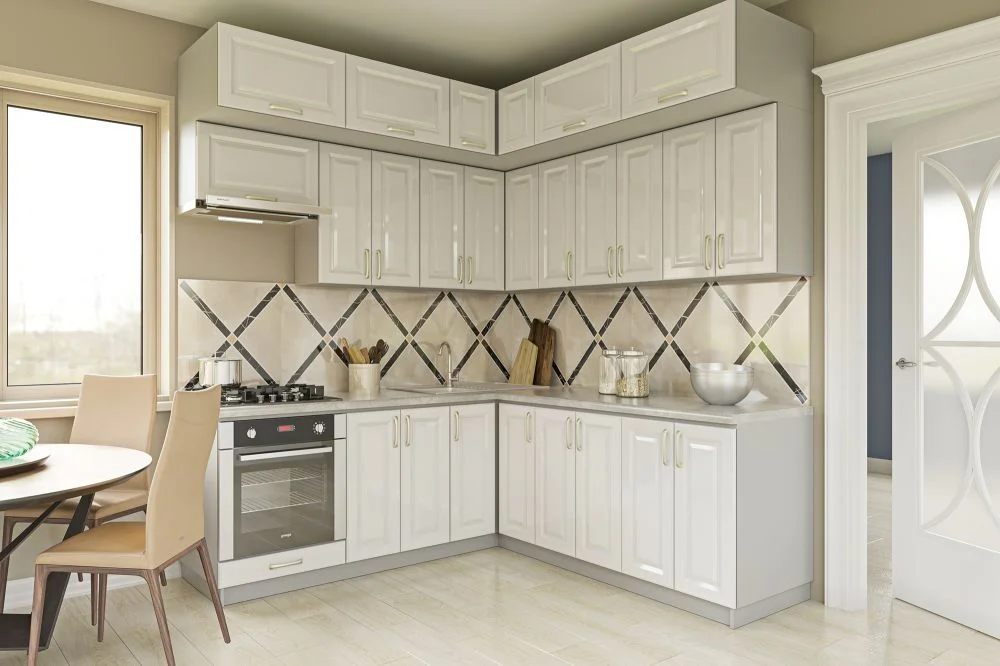 kitchen-modular-systems-bright-premier-upper-kitchen-cabinet-b-50-46g-3