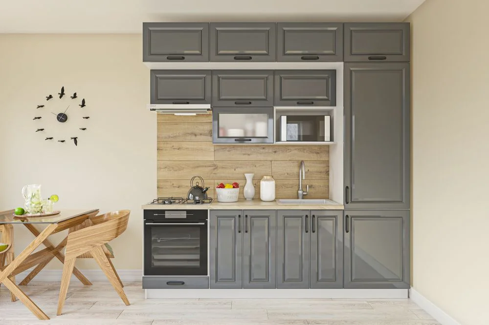 kitchen-modular-systems-bright-premier-upper-kitchen-cabinet-b-50-46g-8