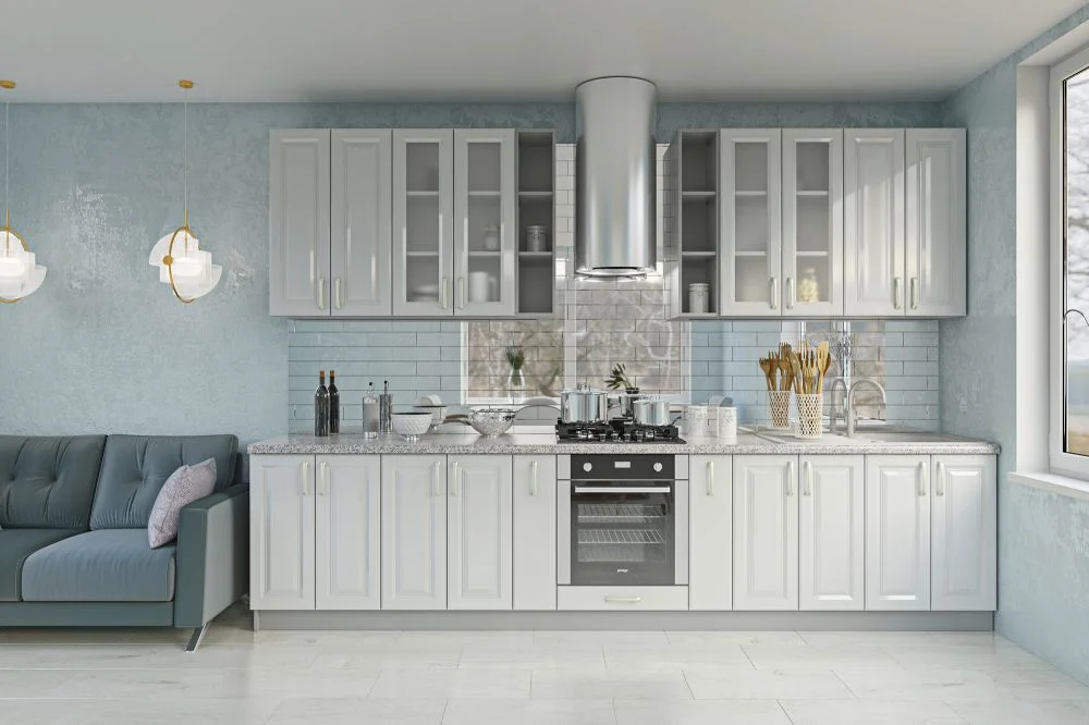 kitchen-modular-systems-bright-premier-upper-kitchen-cabinet-bc-80-92g-4