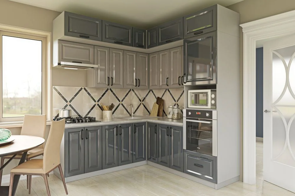 kitchen-modular-systems-bright-premier-upper-kitchen-cabinet-bkzzp-30-92-2