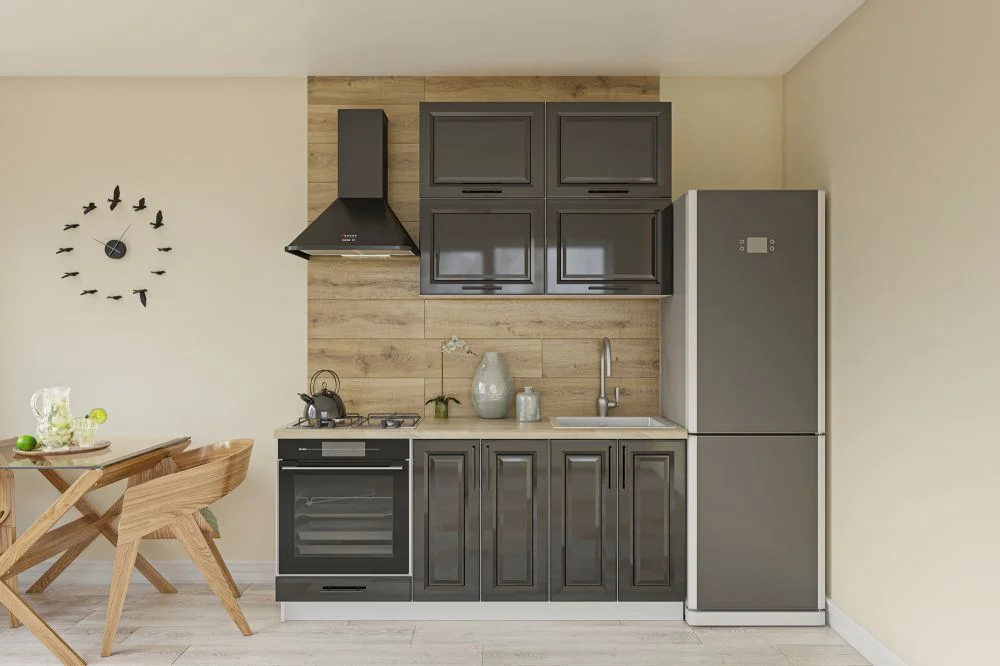 kitchen-modular-systems-bright-premier-upper-kitchen-cabinet-bm-60-46-10