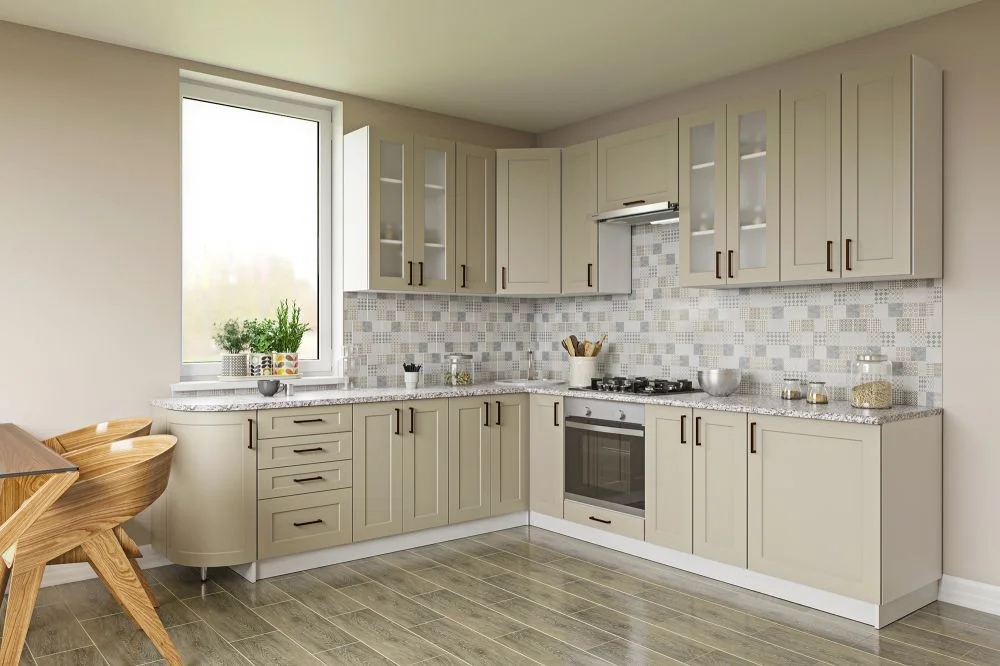 kitchen-modular-systems-rich-upper-kitchen-cabinet-b-80-92-4