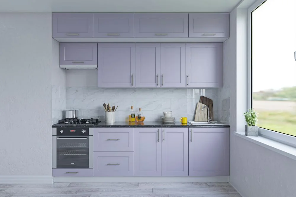 kitchen-modular-systems-rich-upper-kitchen-cabinet-bb-50-57-9