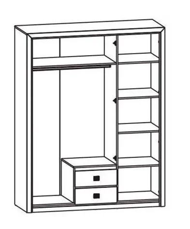 shkafy-trekhdvernye-shkafy-shkaf-szf3d2s-2