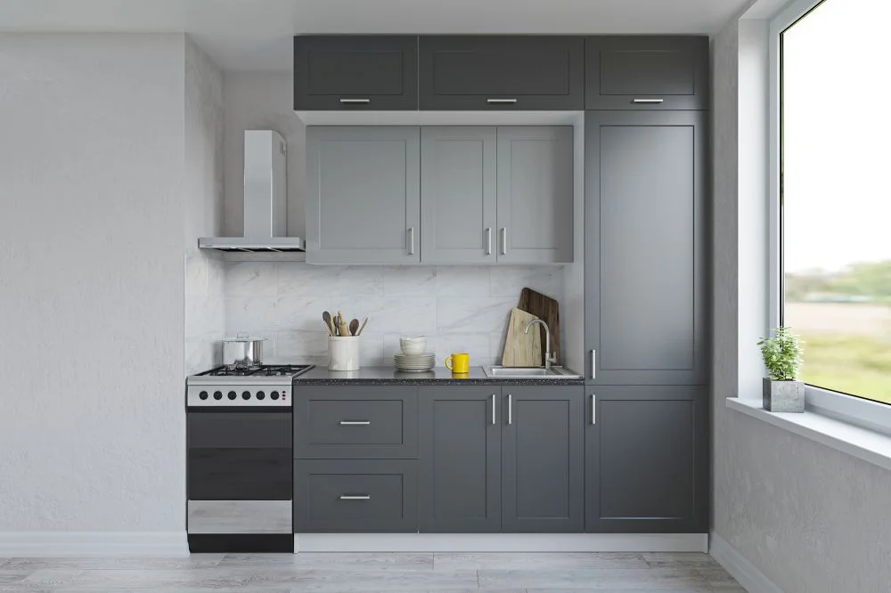 kitchen-modular-systems-rich-upper-kitchen-cabinet-b-60-46-8