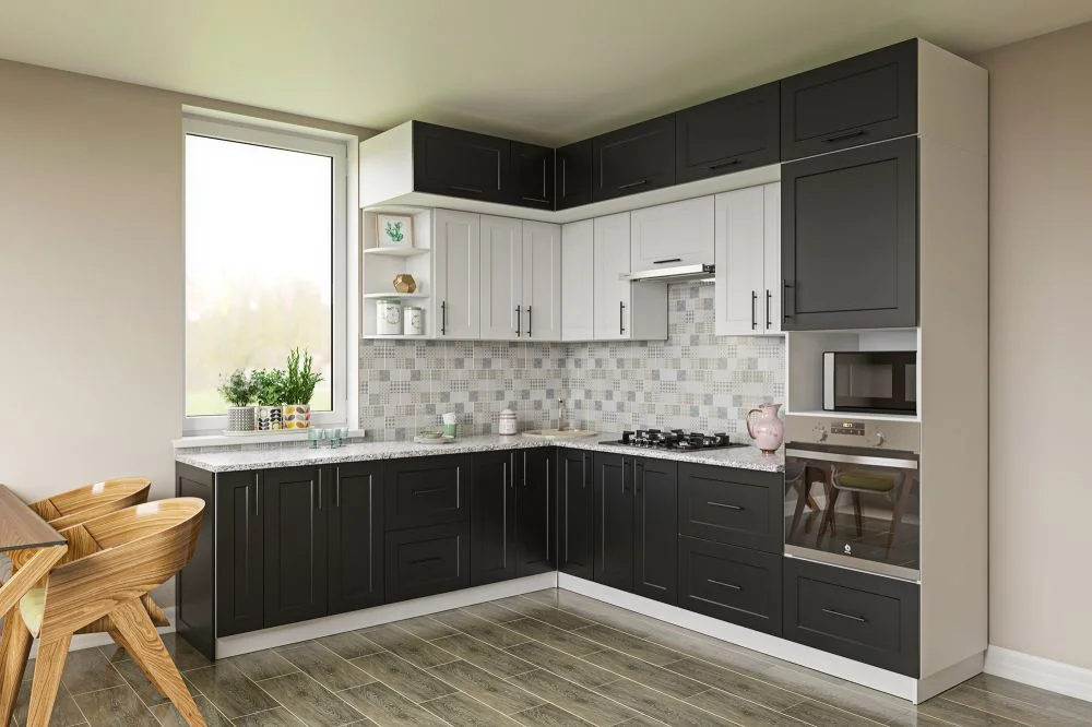 kitchen-modular-systems-rich-upper-kitchen-cabinet-b-70-46-2
