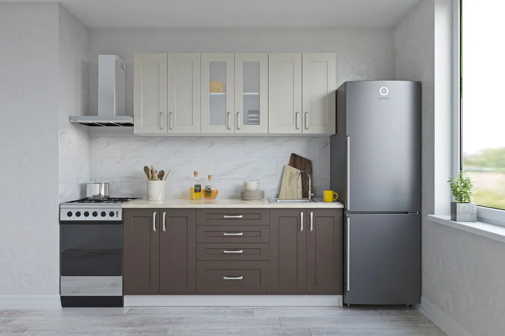 kitchen-modular-systems-rich-upper-kitchen-cabinet-b-70-46-7