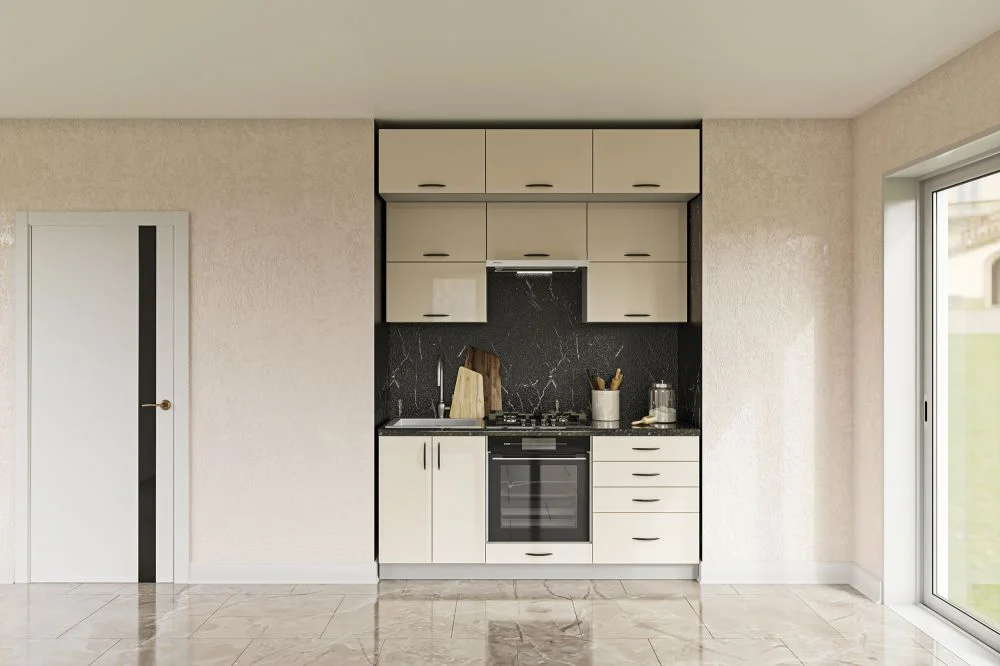 kitchen-kitchen-collections-imperial-upper-kitchen-cabinet-bkzbp-28-92-9