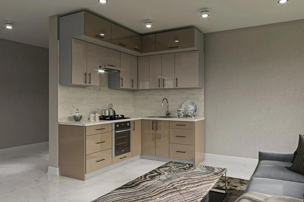 kitchen-kitchen-collections-imperial-upper-kitchen-cabinet-b-40-92-5