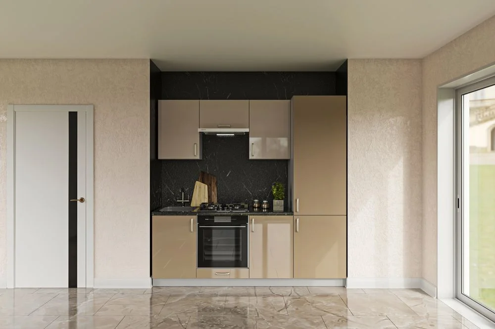 kitchen-kitchen-collections-imperial-upper-kitchen-cabinet-b-50-92-8