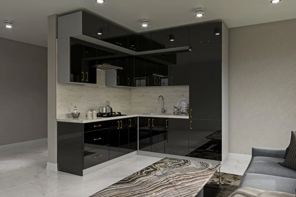 kitchen-kitchen-collections-imperial-upper-kitchen-cabinet-b-60-92-3