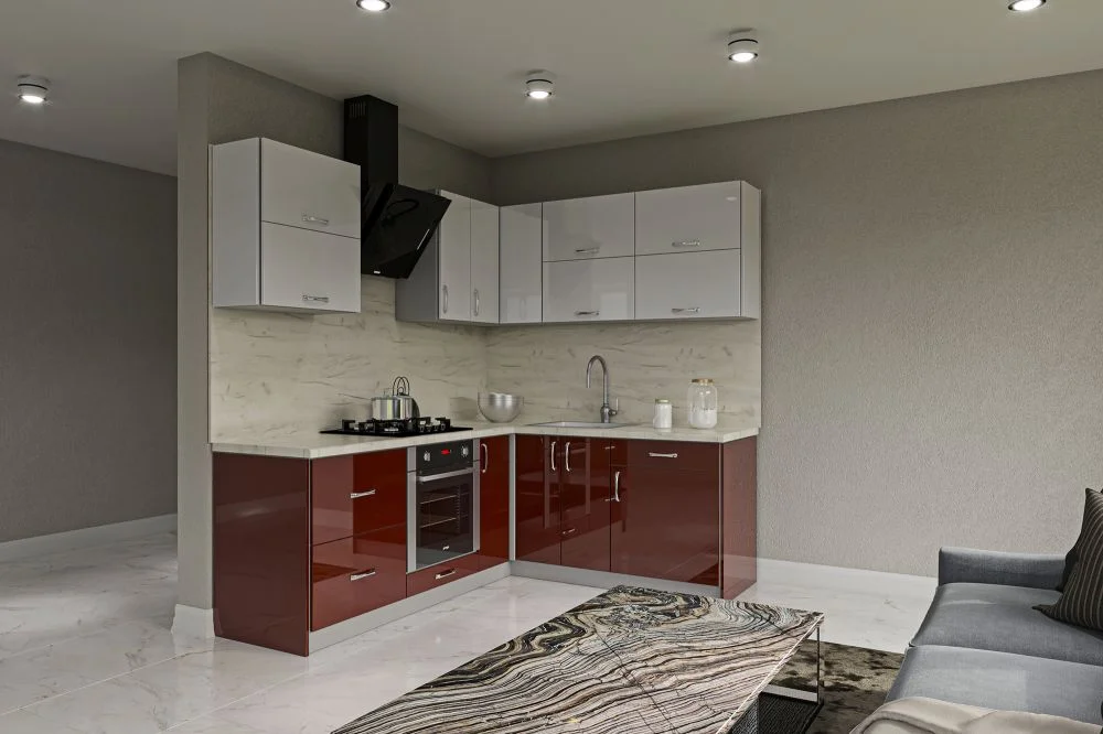 kitchen-kitchen-collections-imperial-upper-kitchen-cabinet-b-60-92g-6