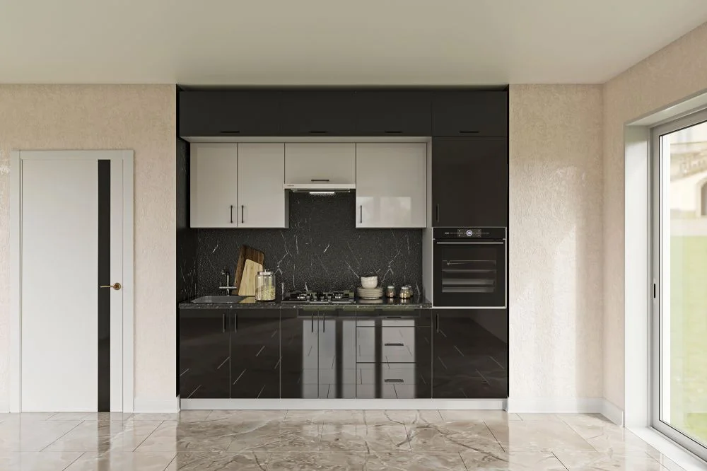 kitchen-kitchen-collections-imperial-upper-kitchen-cabinet-b-60-92g-7