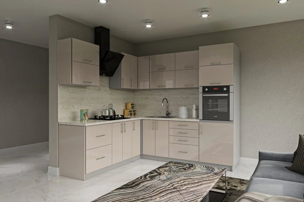 kitchen-kitchen-collections-imperial-lower-kitchen-cabinet-pu-60-234-3-4