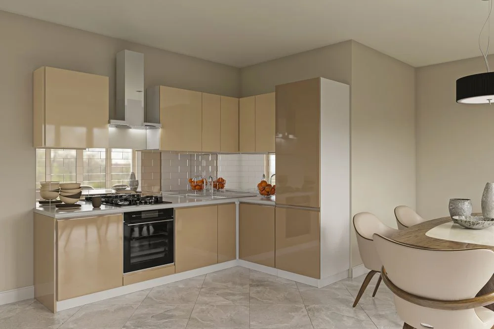 kitchen-kitchen-collections-royal-high-gloss-upper-kitchen-cabinet-b-50-92-4