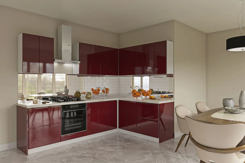 kitchen-kitchen-collections-royal-high-gloss-upper-kitchen-cabinet-b-50-92-5