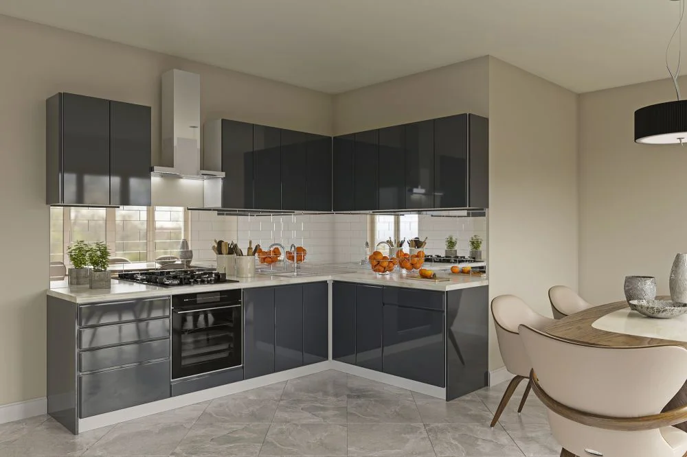 kitchen-kitchen-collections-royal-high-gloss-upper-kitchen-cabinet-b-50-92-6